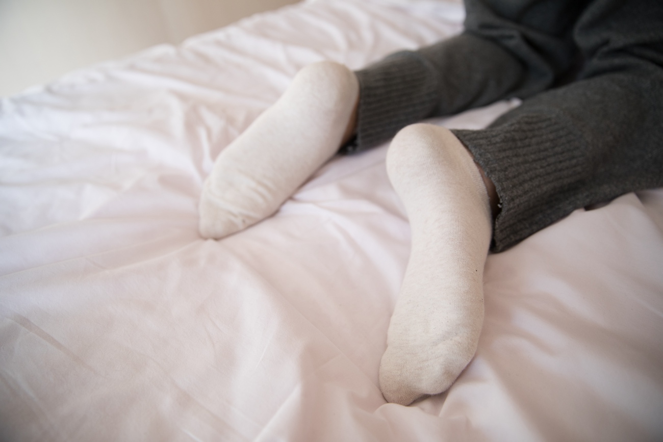 图片[103]-勿恋传媒 No.393 小飞-星星船 [148P] – 速更版-美库