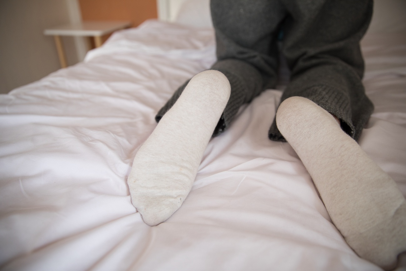 图片[104]-勿恋传媒 No.393 小飞-星星船 [148P] – 速更版-美库