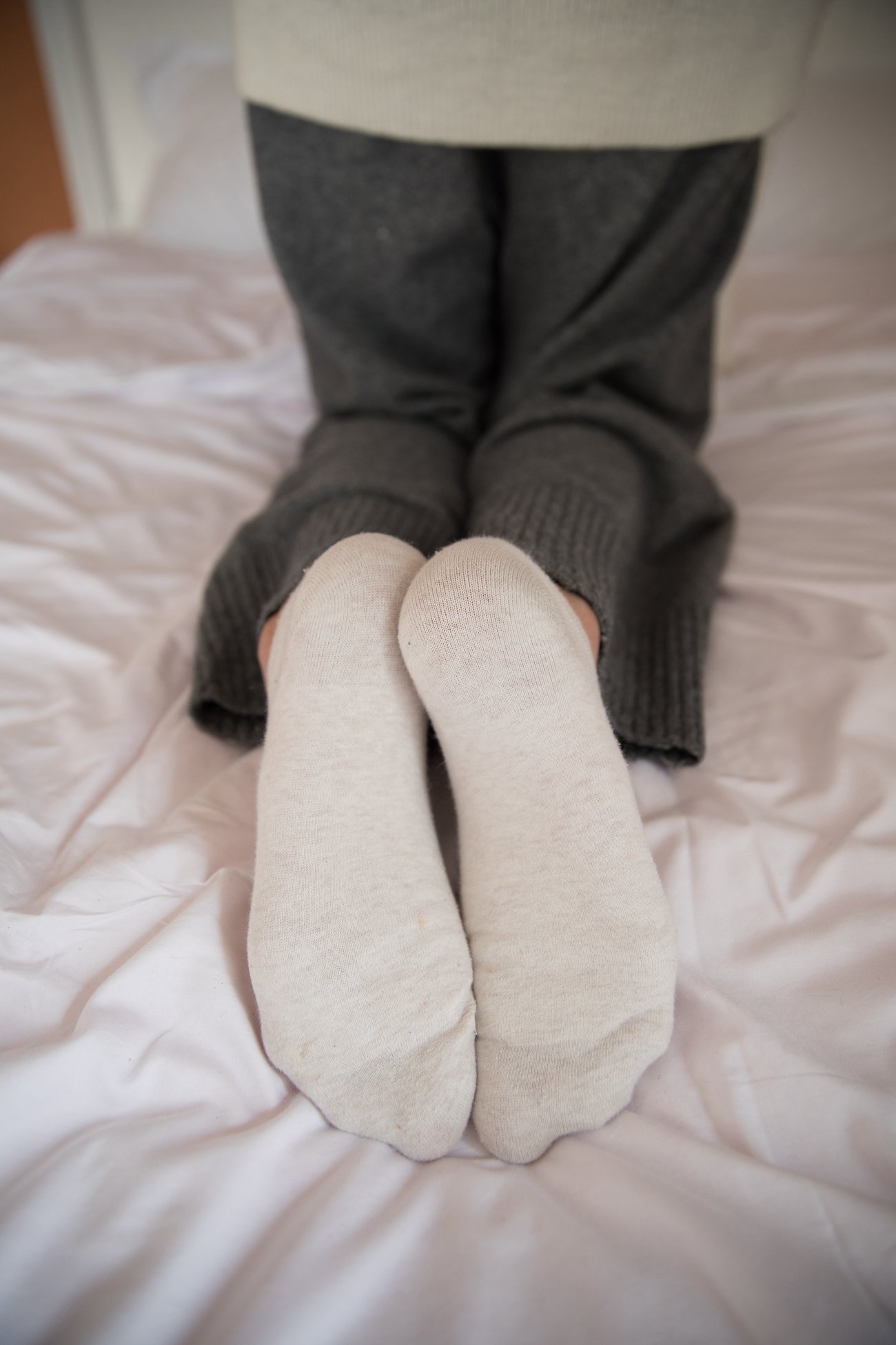 图片[105]-勿恋传媒 No.393 小飞-星星船 [148P] – 速更版-美库