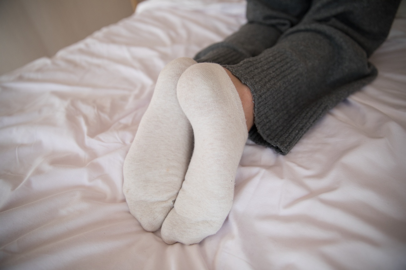 图片[106]-勿恋传媒 No.393 小飞-星星船 [148P] – 速更版-美库