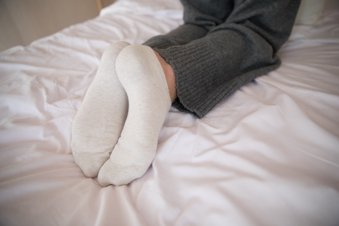 图片[107]-勿恋传媒 No.393 小飞-星星船 [148P] – 速更版-美库