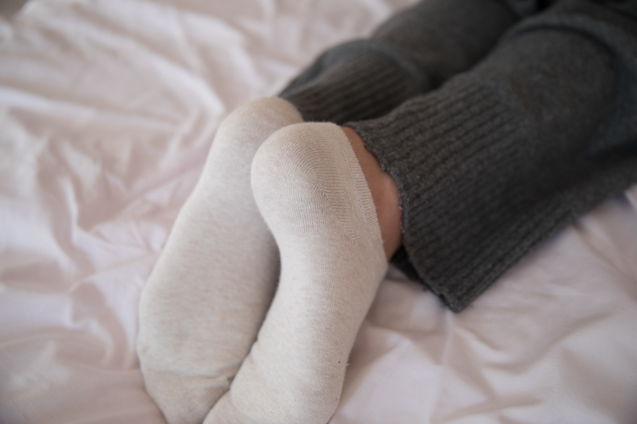 图片[108]-勿恋传媒 No.393 小飞-星星船 [148P] – 速更版-美库