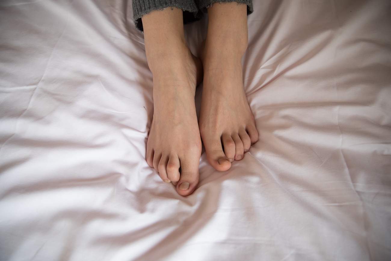 图片[123]-勿恋传媒 No.393 小飞-星星船 [148P] – 速更版-美库