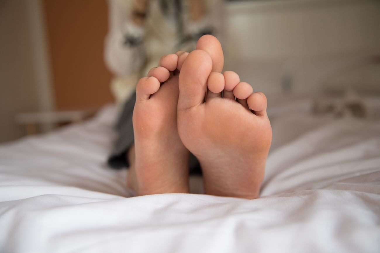 图片[133]-勿恋传媒 No.393 小飞-星星船 [148P] – 速更版-美库