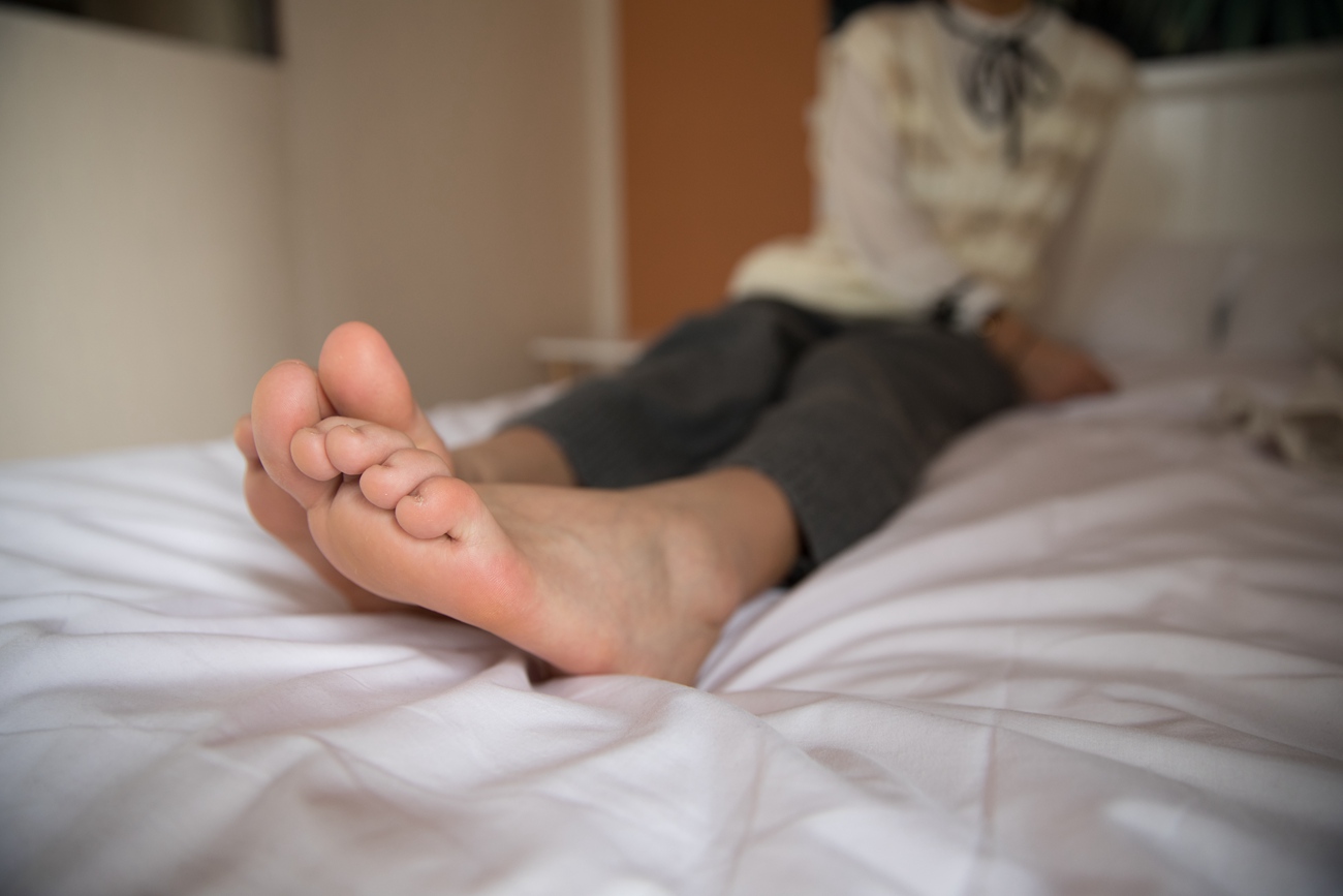 图片[142]-勿恋传媒 No.393 小飞-星星船 [148P] – 速更版-美库