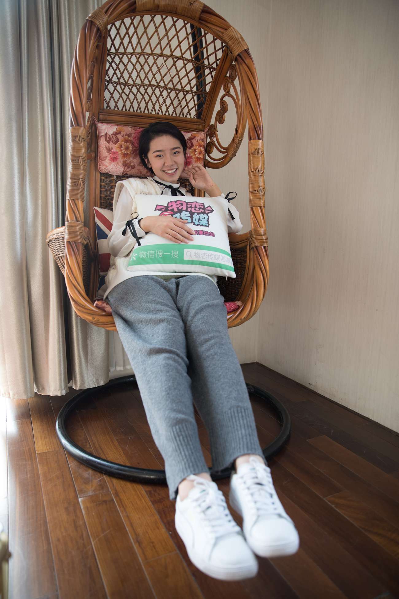 图片[148]-勿恋传媒 No.393 小飞-星星船 [148P] – 速更版-美库