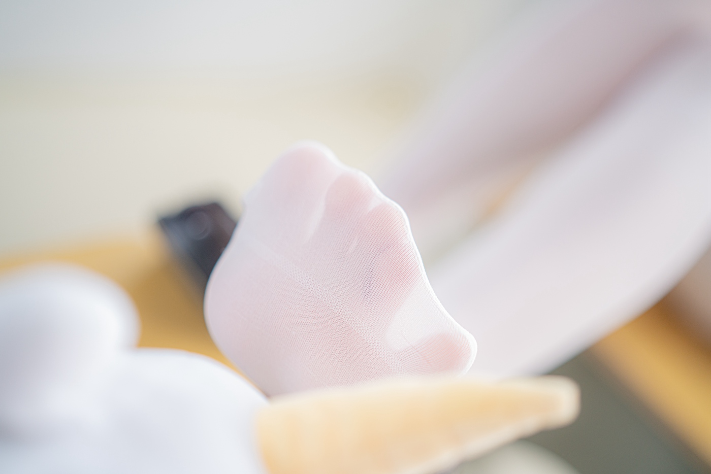 图片[23]-Sayako – ユニコーン憧れの遊園地[119P] – 速更版-美库