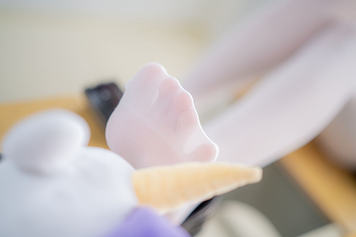 图片[24]-Sayako – ユニコーン憧れの遊園地[119P] – 速更版-美库