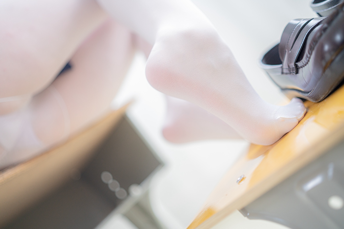 图片[56]-Sayako – ユニコーン憧れの遊園地[119P] – 速更版-美库