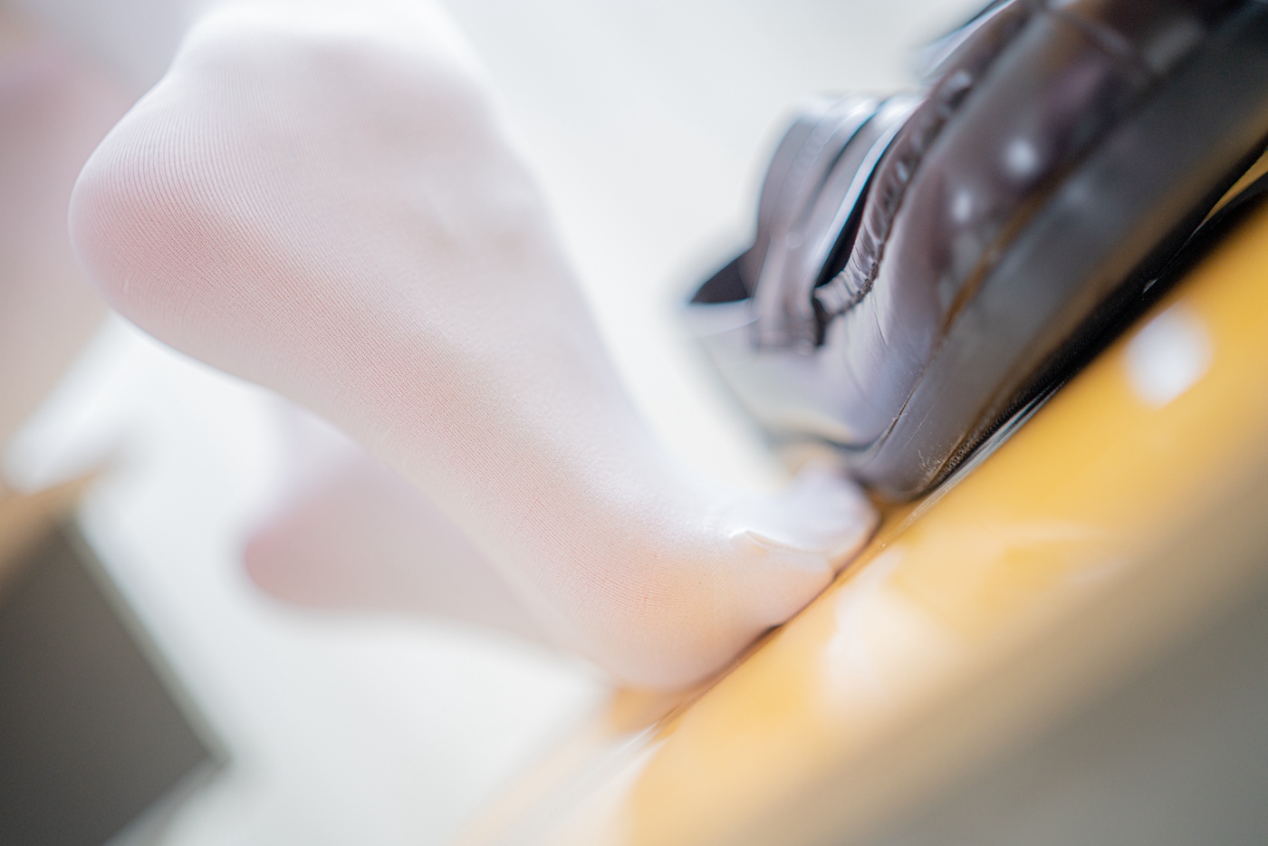 图片[61]-Sayako – ユニコーン憧れの遊園地[119P] – 速更版-美库