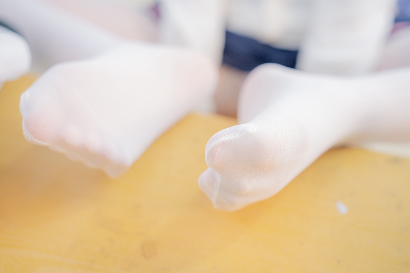 图片[69]-Sayako – ユニコーン憧れの遊園地[119P] – 速更版-美库