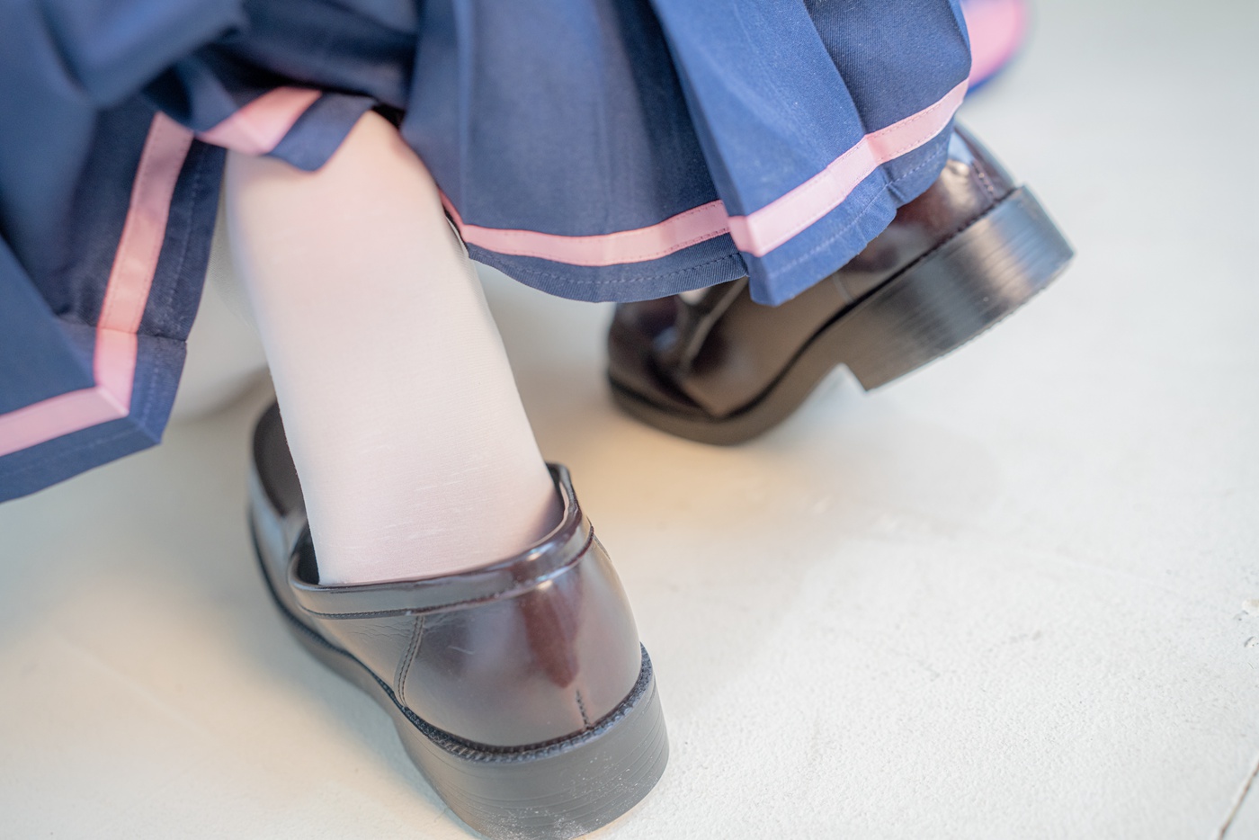 图片[75]-Sayako – ユニコーン憧れの遊園地[119P] – 速更版-美库