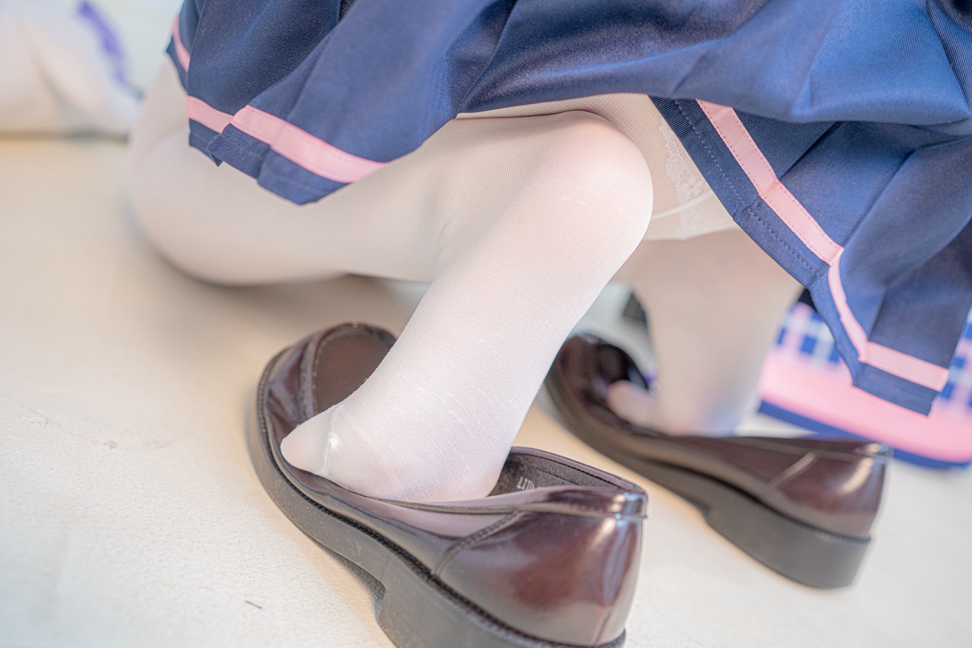 图片[91]-Sayako – ユニコーン憧れの遊園地[119P] – 速更版-美库