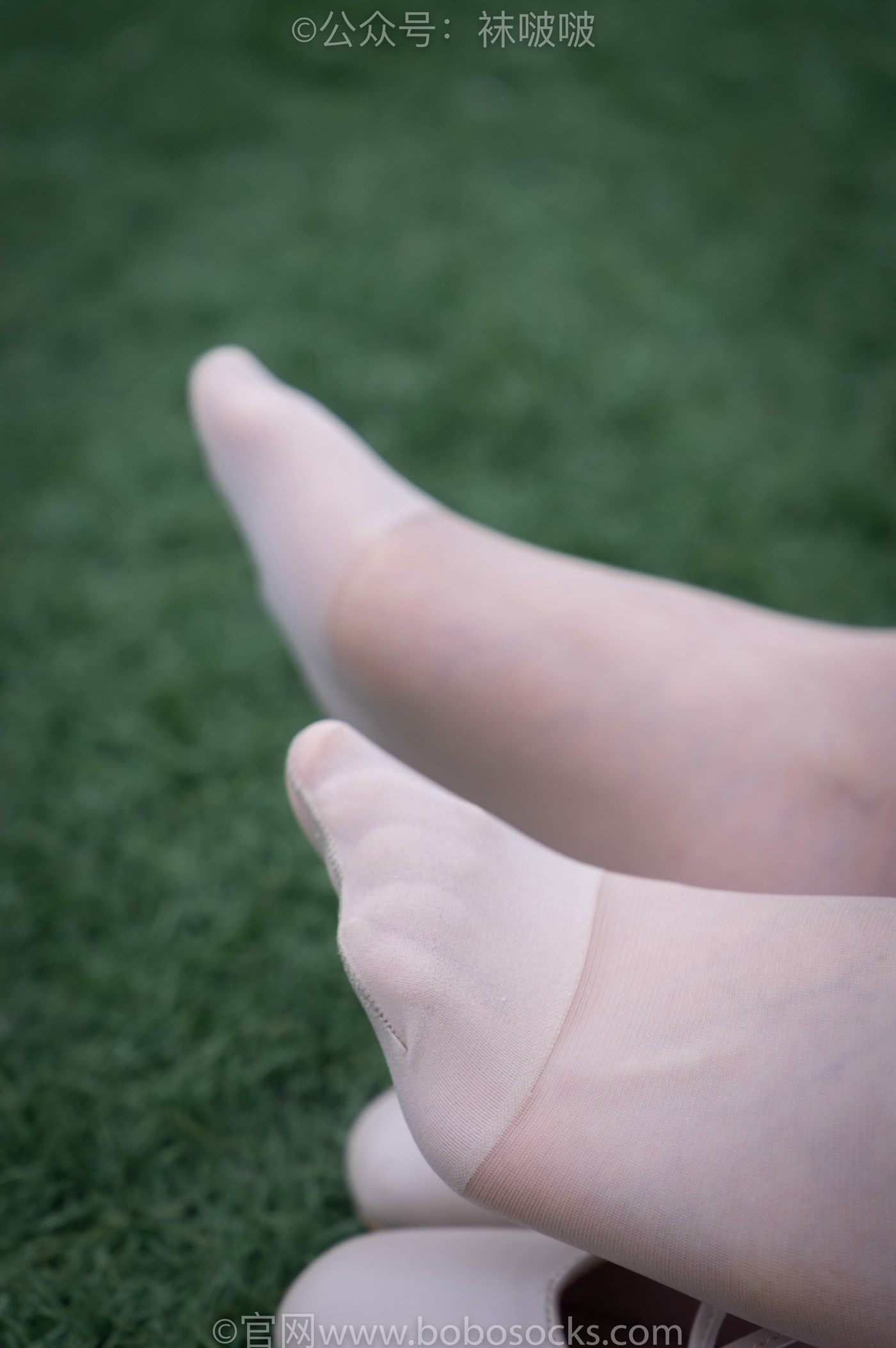 图片[113]-[BoBoSocks袜啵啵]NO.057 小甜豆-高跟鞋、肉丝[135P] – 速更版-美库