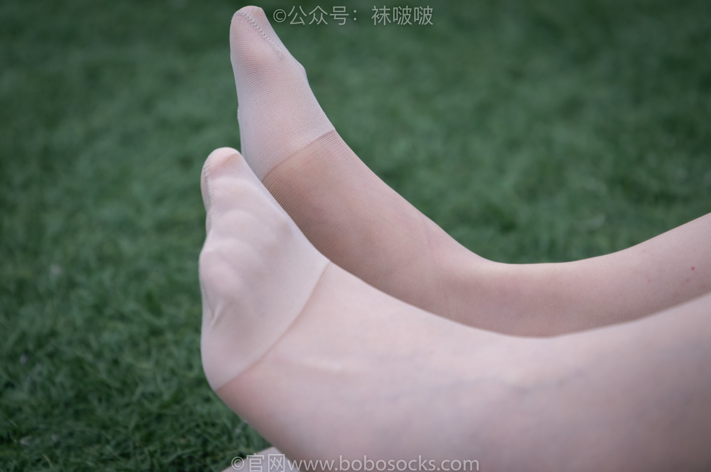 图片[115]-[BoBoSocks袜啵啵]NO.057 小甜豆-高跟鞋、肉丝[135P] – 速更版-美库