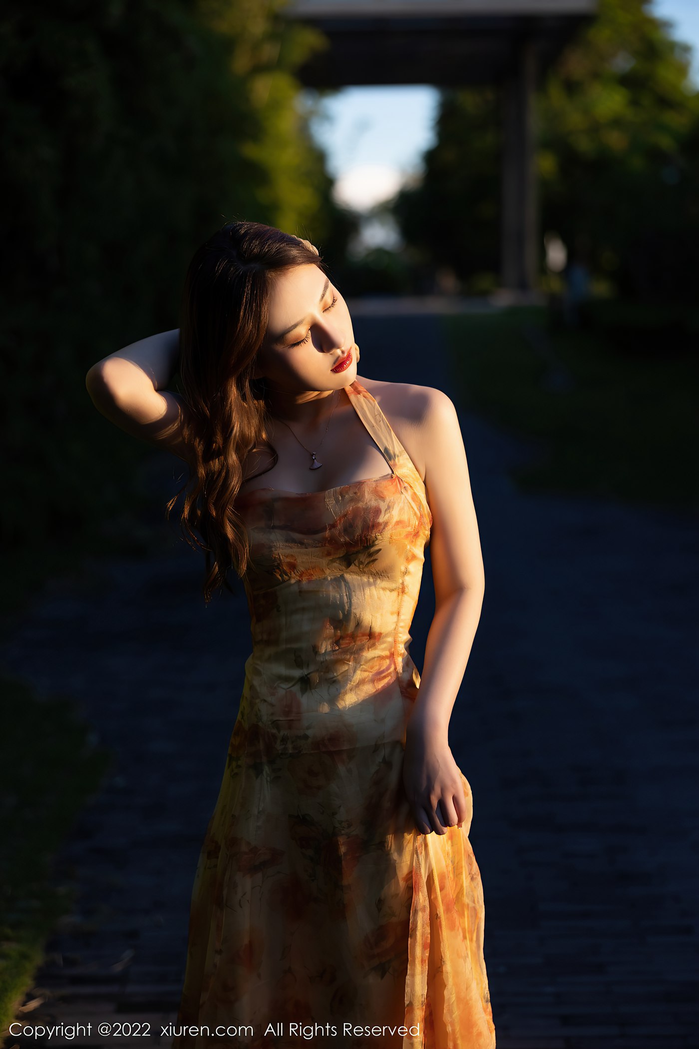 图片[17]-[Xiuren秀人网]2022.03.28 NO.4782 张欣欣[65P] – 速更版-美库