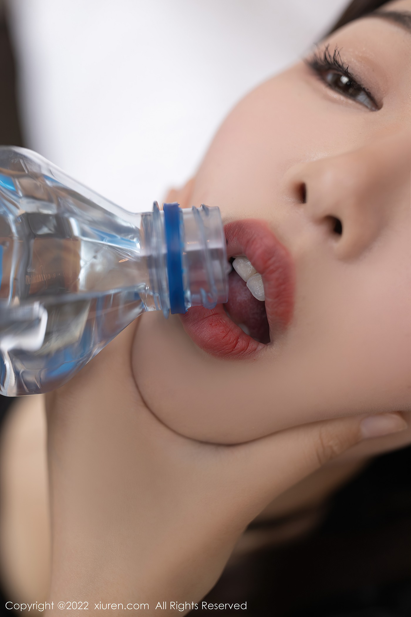 图片[17]-[Xiuren秀人网]2022.03.28 NO.4785 唐安琪[81+1P] – 速更版-美库