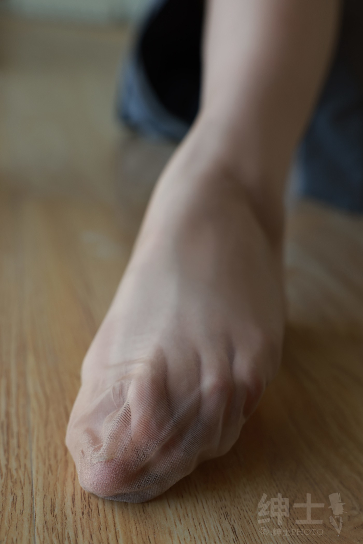 图片[27]-SHENSHI绅士 – SS066 喵喵[59P] – 速更版-美库