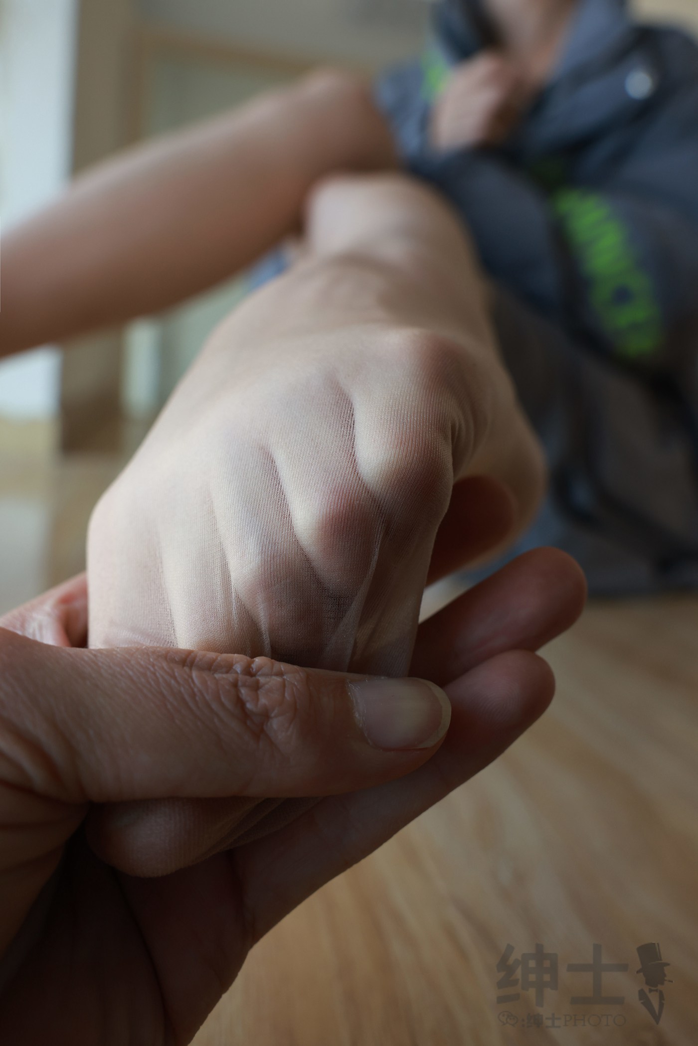 图片[38]-SHENSHI绅士 – SS066 喵喵[59P] – 速更版-美库