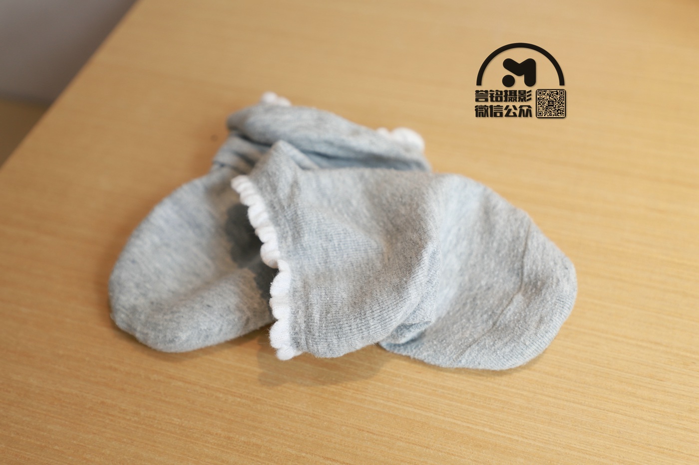 图片[75]-[誉铭传媒]袜足摄影 2021年 NO.017[90P] – 速更版-美库