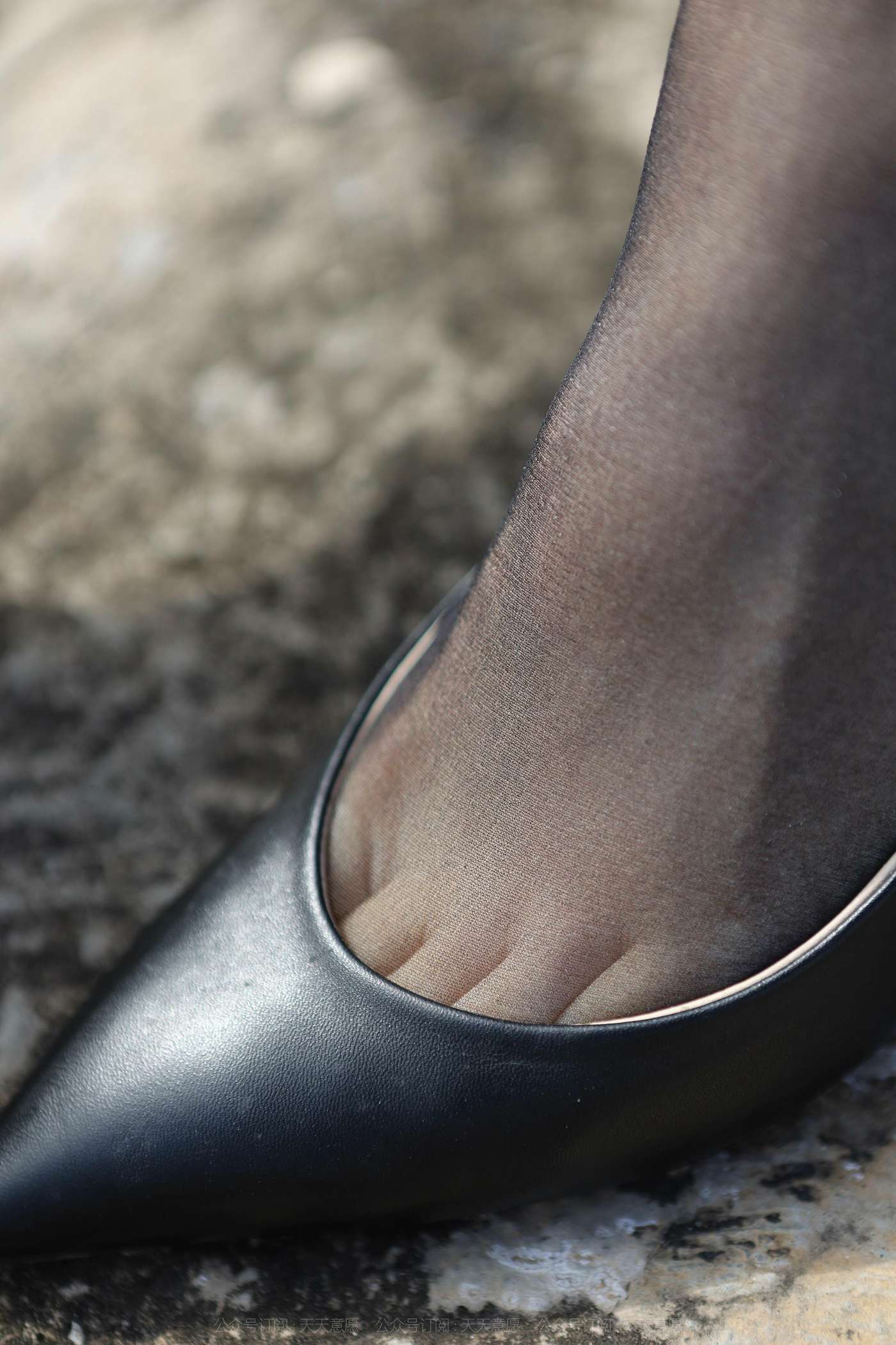 图片[10]-[IESS异思趣向] 2022.01.12 丝享家986：小婕《天台旗袍秀》[94P] – 速更版-美库