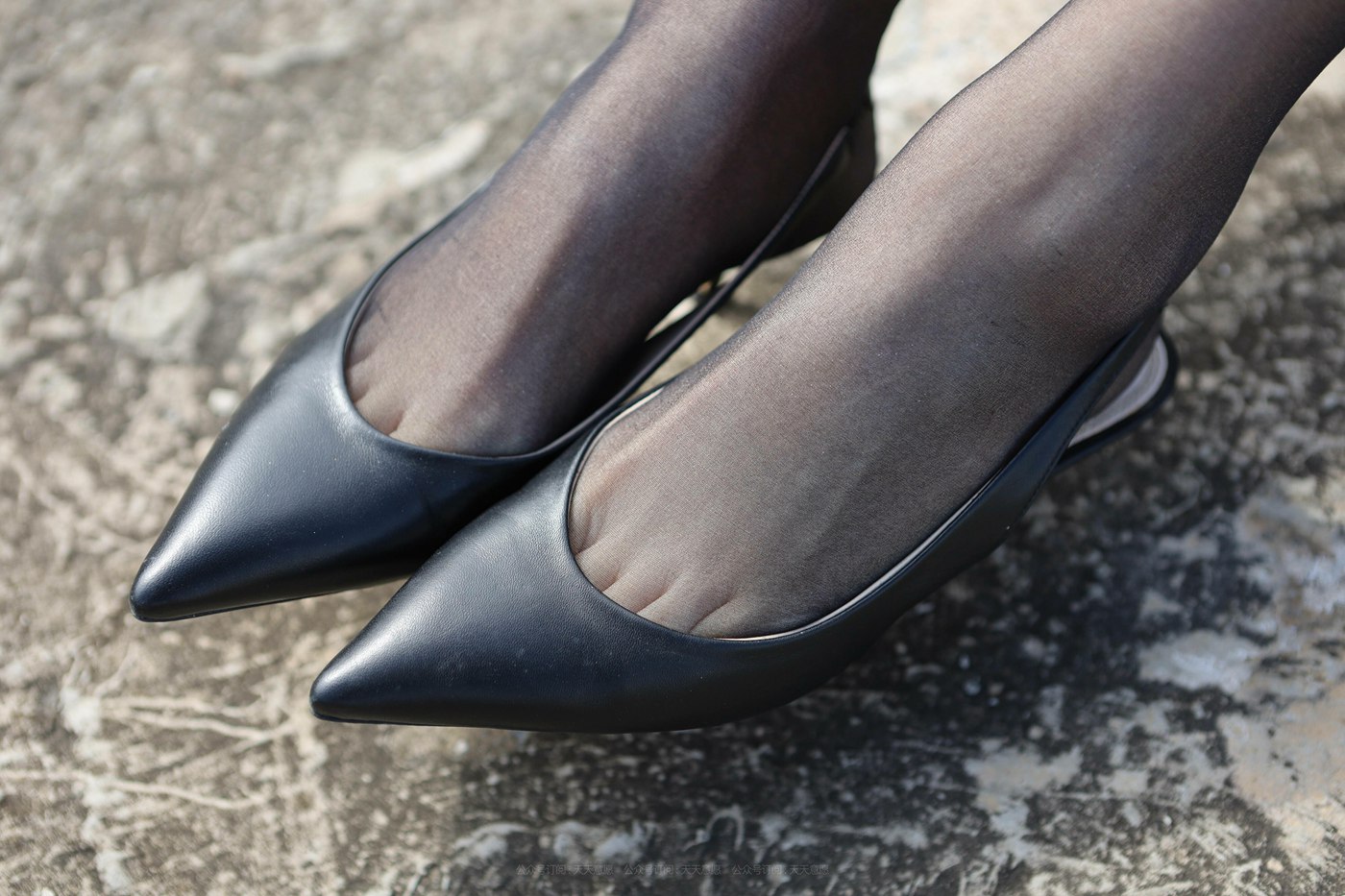 图片[11]-[IESS异思趣向] 2022.01.12 丝享家986：小婕《天台旗袍秀》[94P] – 速更版-美库