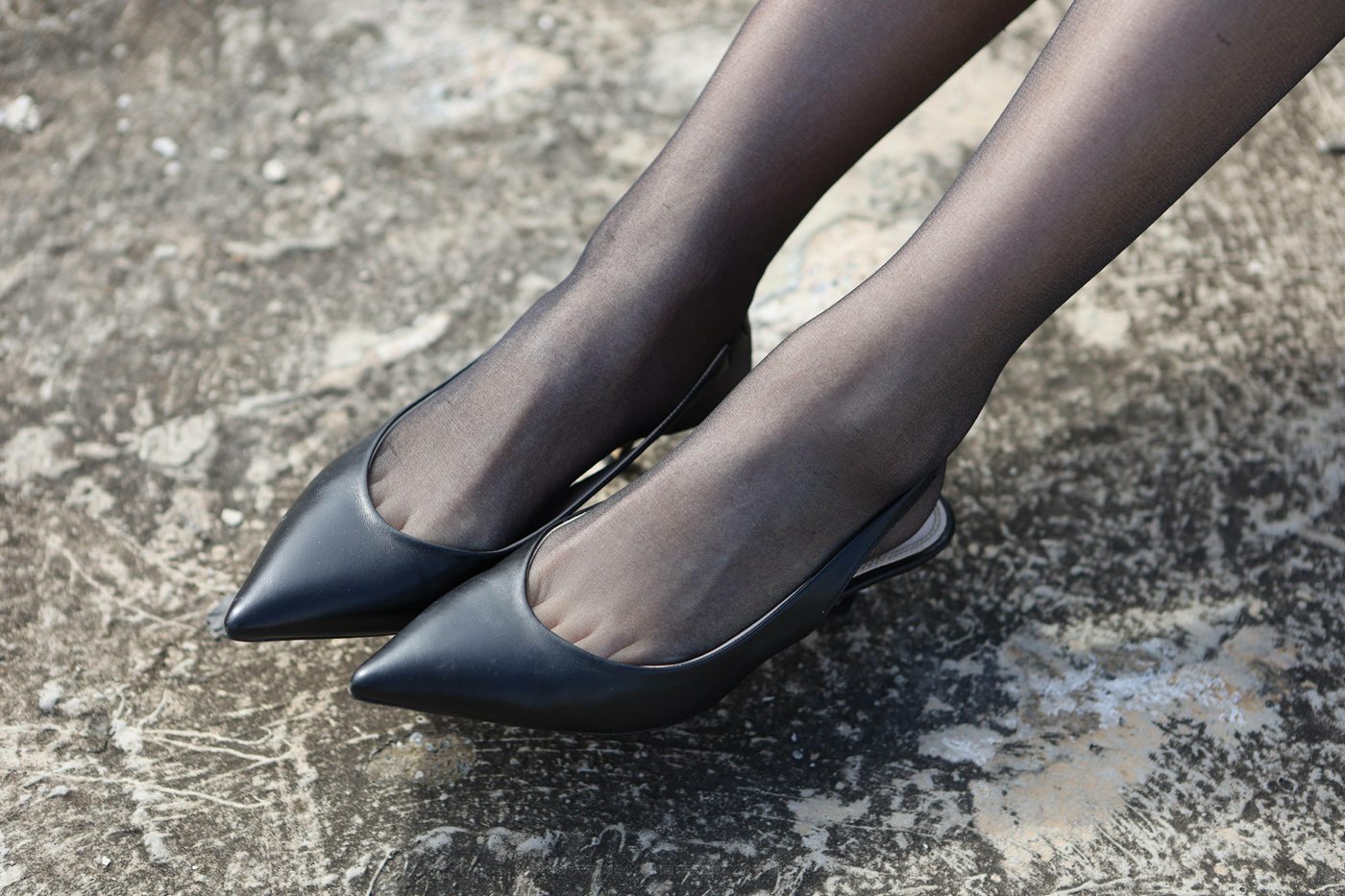 图片[12]-[IESS异思趣向] 2022.01.12 丝享家986：小婕《天台旗袍秀》[94P] – 速更版-美库