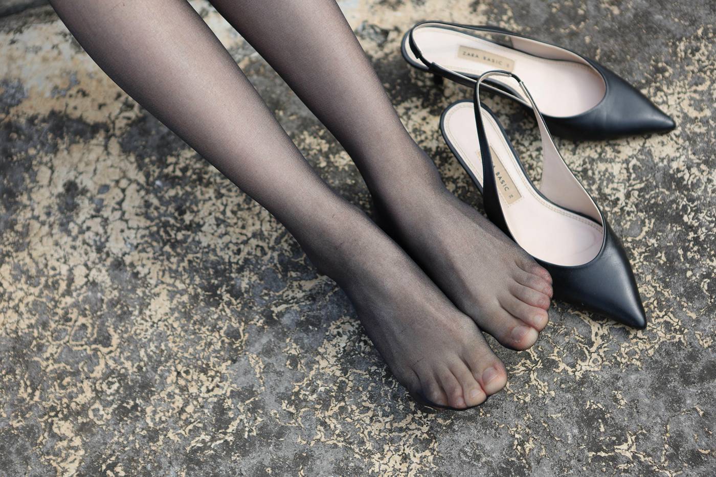 图片[72]-[IESS异思趣向] 2022.01.12 丝享家986：小婕《天台旗袍秀》[94P] – 速更版-美库