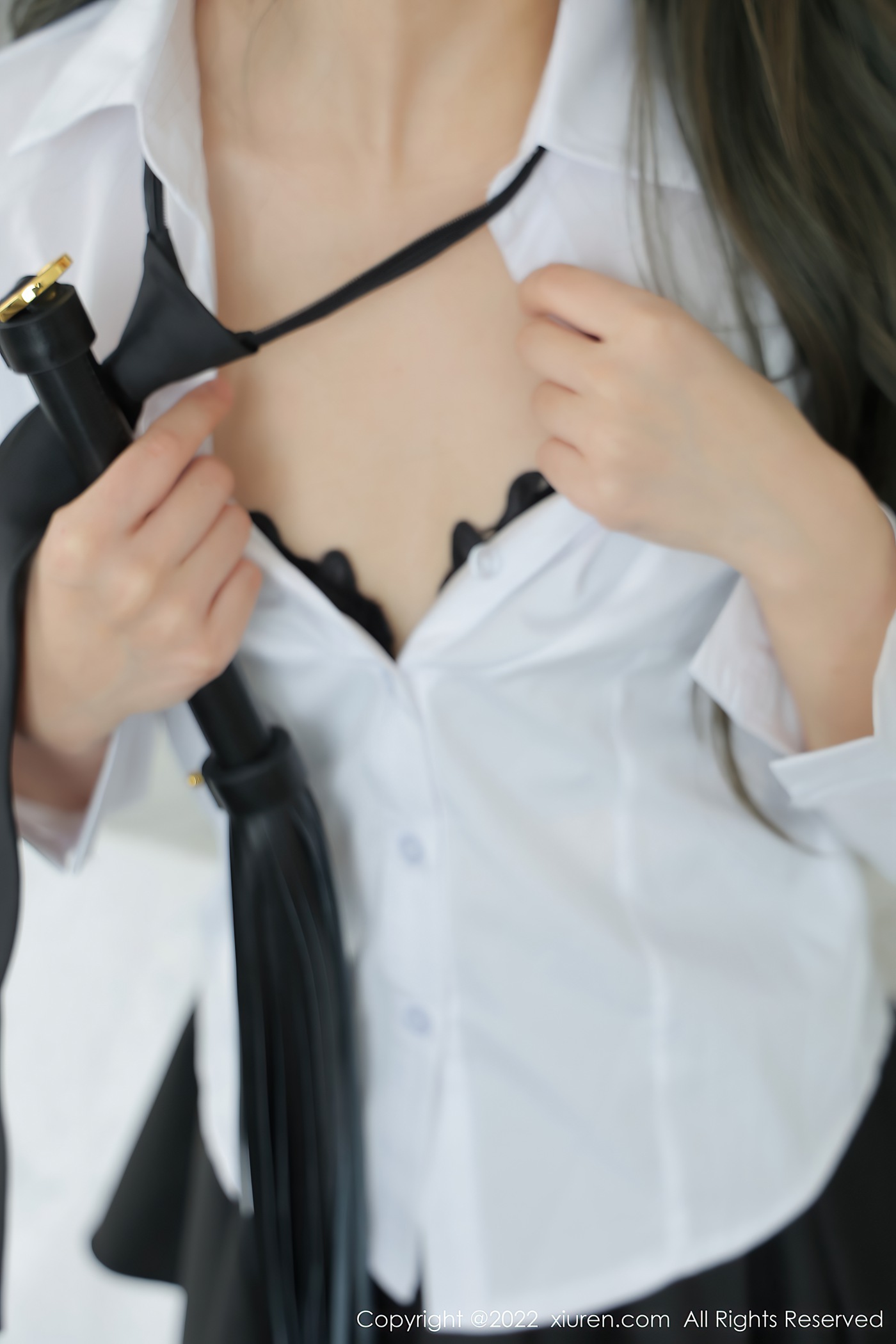 图片[14]-[Xiuren秀人网]2022.03.29 NO.4789 小果冻儿[44+1P] – 速更版-美库