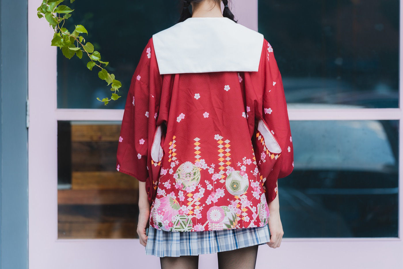 图片[10]-西瓜 – 凤凰新村[57P – 速更版-美库