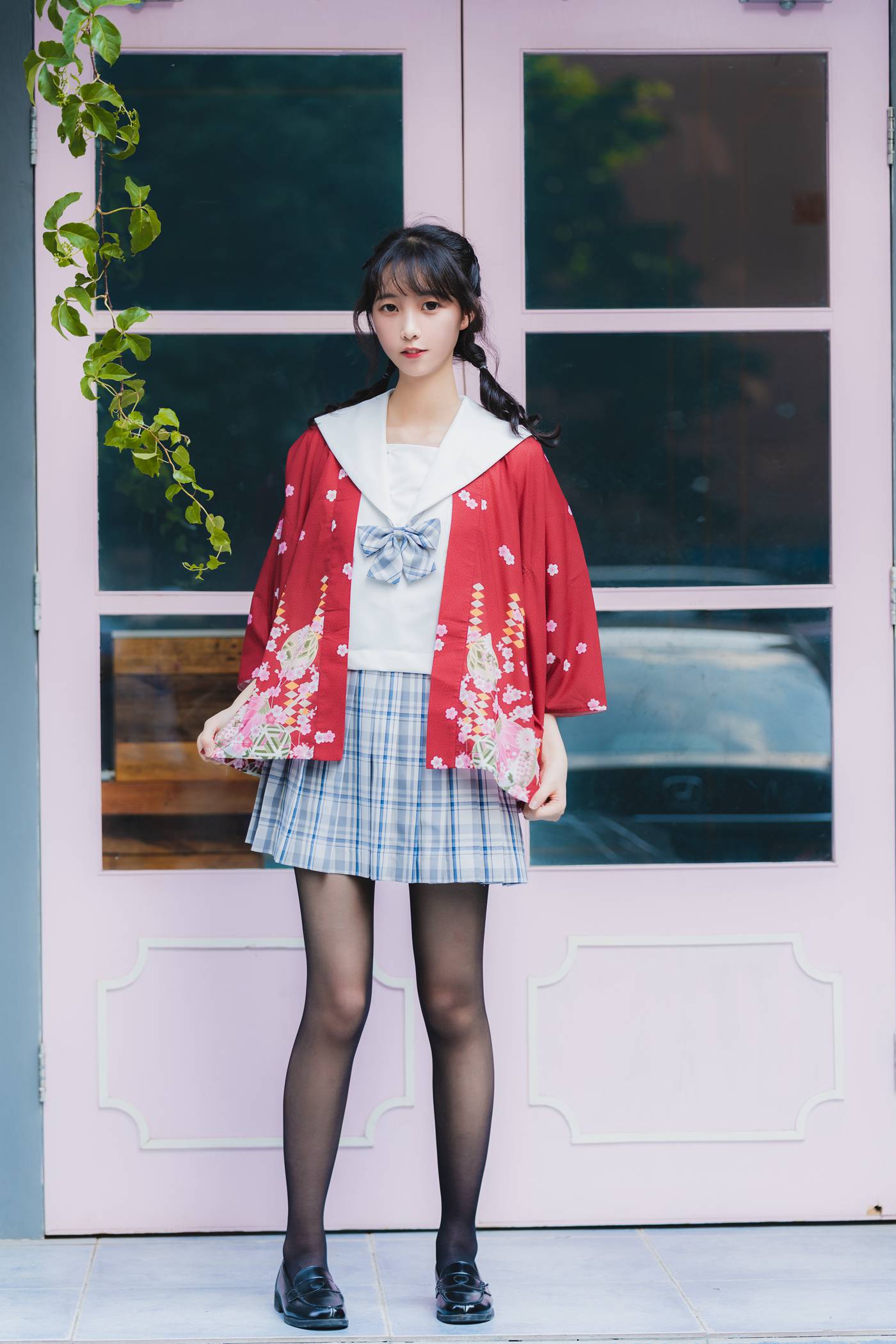 图片[11]-西瓜 – 凤凰新村[57P – 速更版-美库