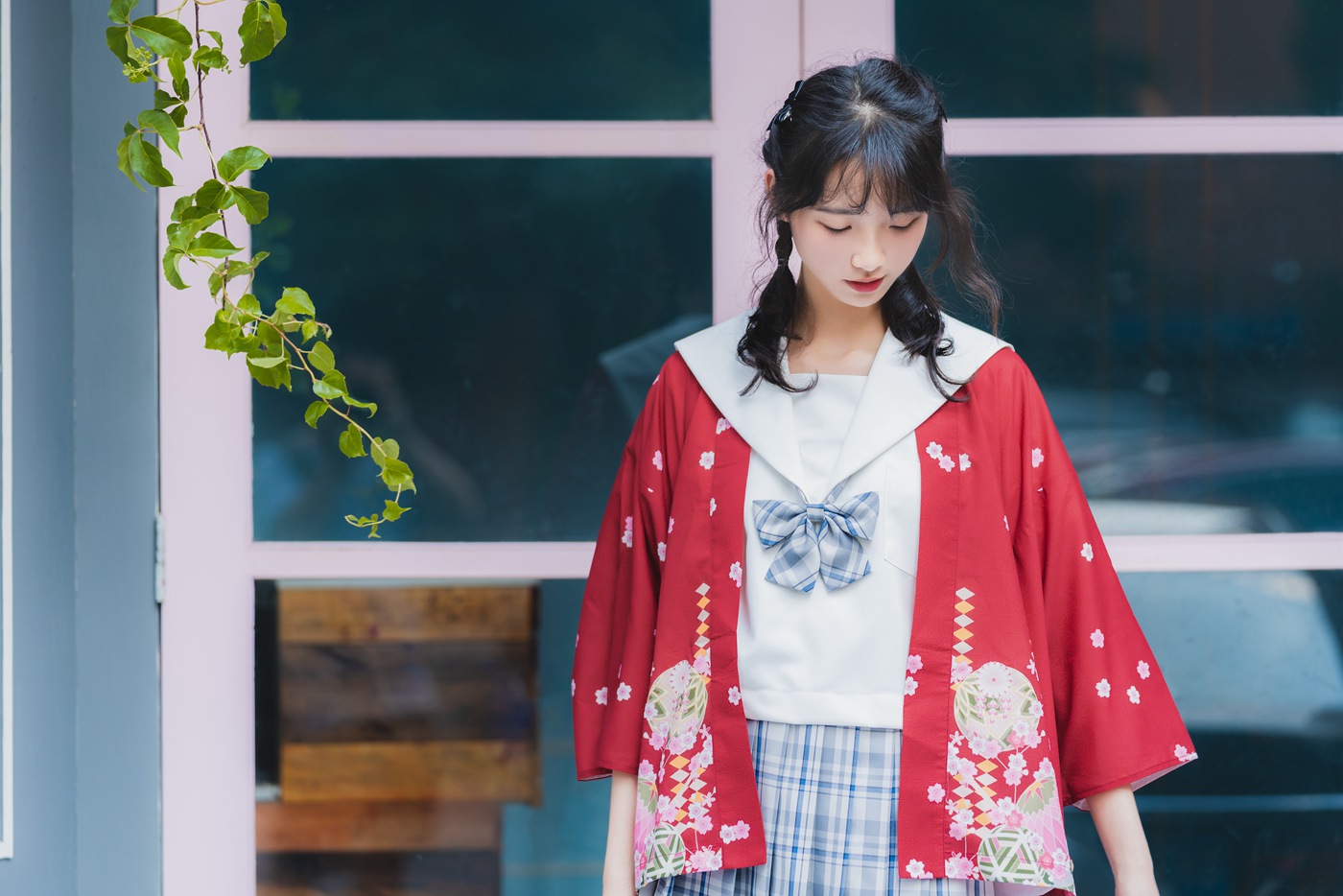 图片[12]-西瓜 – 凤凰新村[57P – 速更版-美库