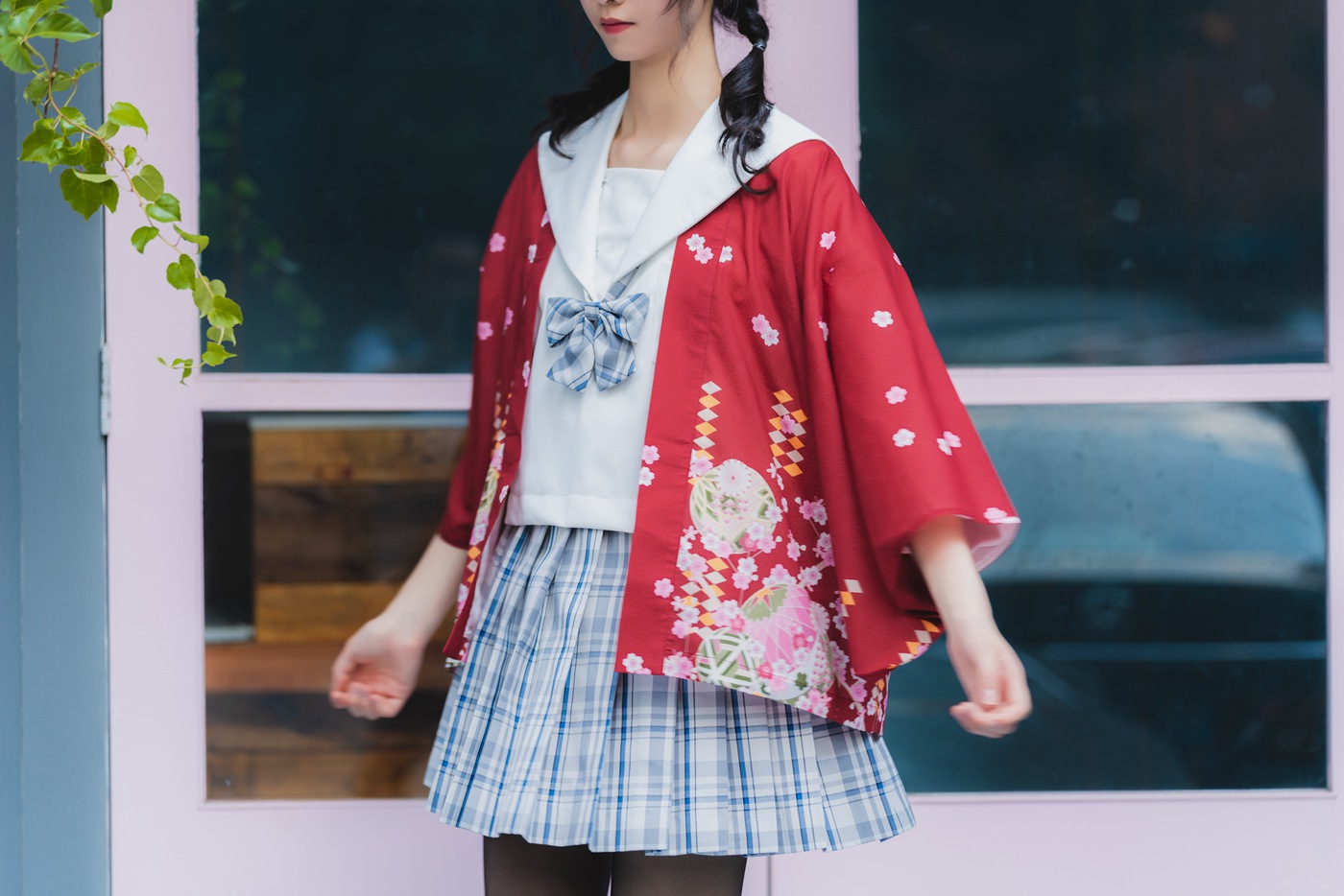 图片[13]-西瓜 – 凤凰新村[57P – 速更版-美库