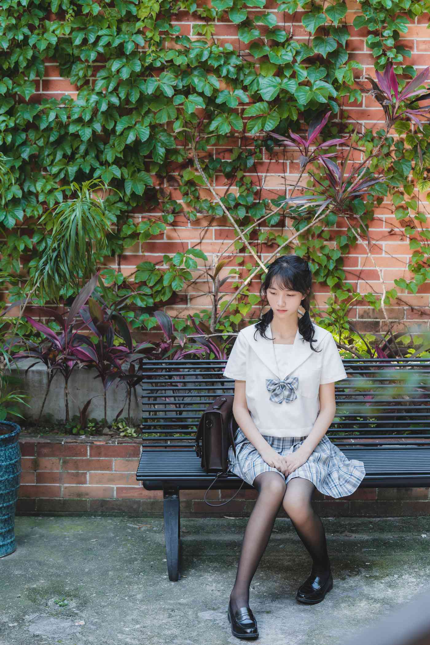 图片[14]-西瓜 – 凤凰新村[57P – 速更版-美库