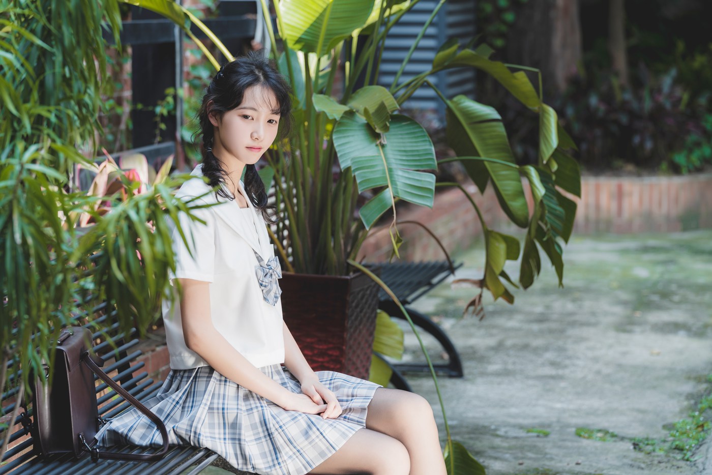 图片[15]-西瓜 – 凤凰新村[57P – 速更版-美库