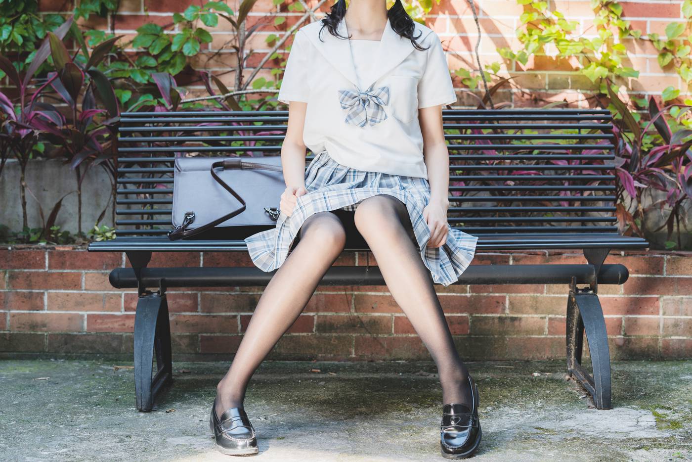 图片[16]-西瓜 – 凤凰新村[57P – 速更版-美库