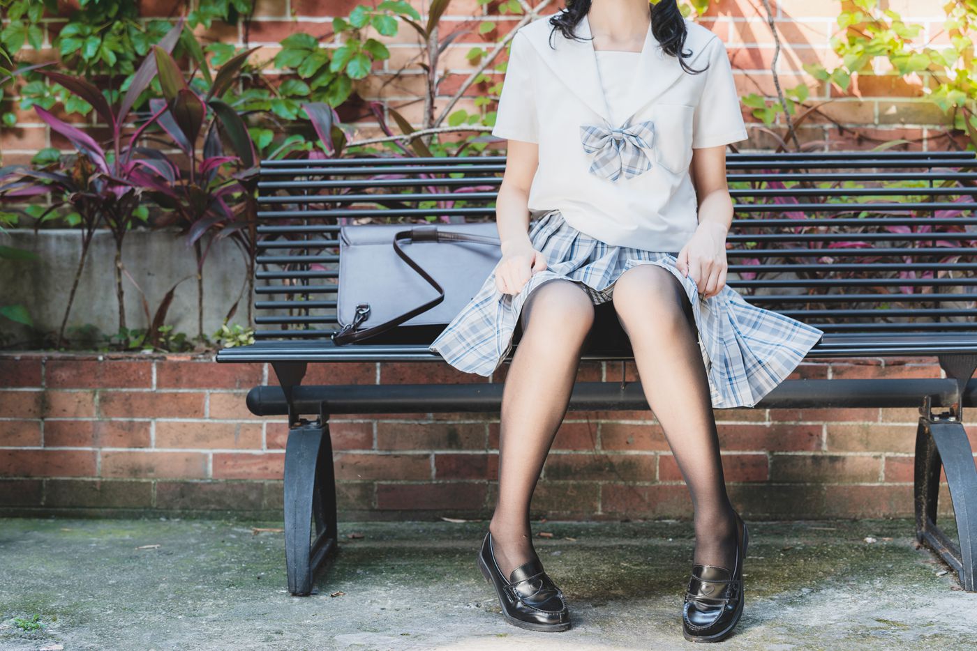 图片[17]-西瓜 – 凤凰新村[57P – 速更版-美库