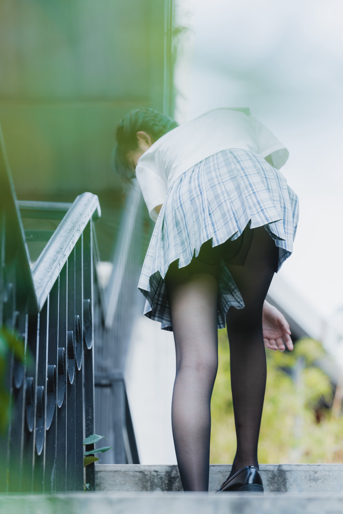 图片[23]-西瓜 – 凤凰新村[57P – 速更版-美库