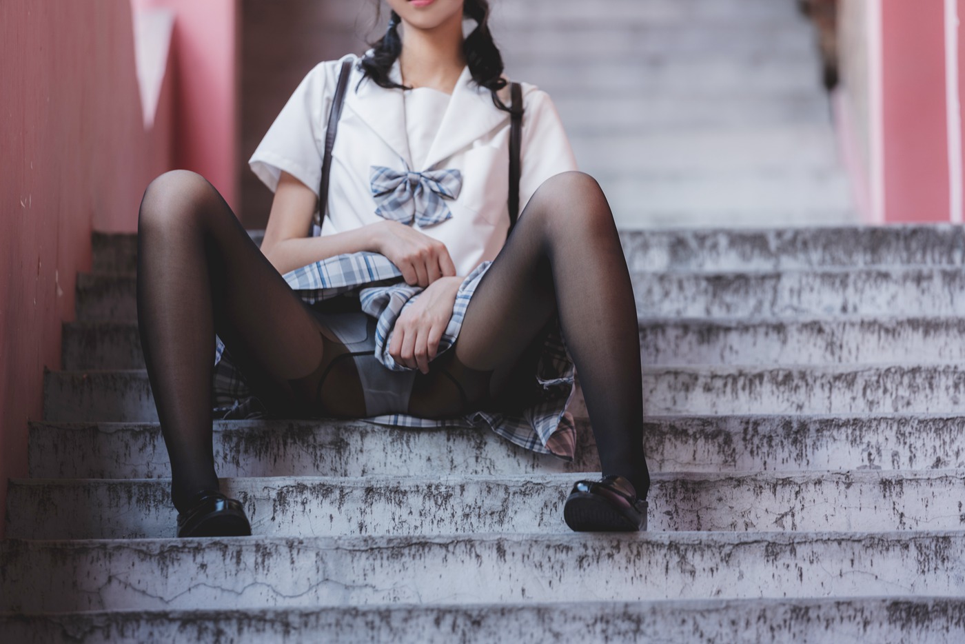 图片[27]-西瓜 – 凤凰新村[57P – 速更版-美库