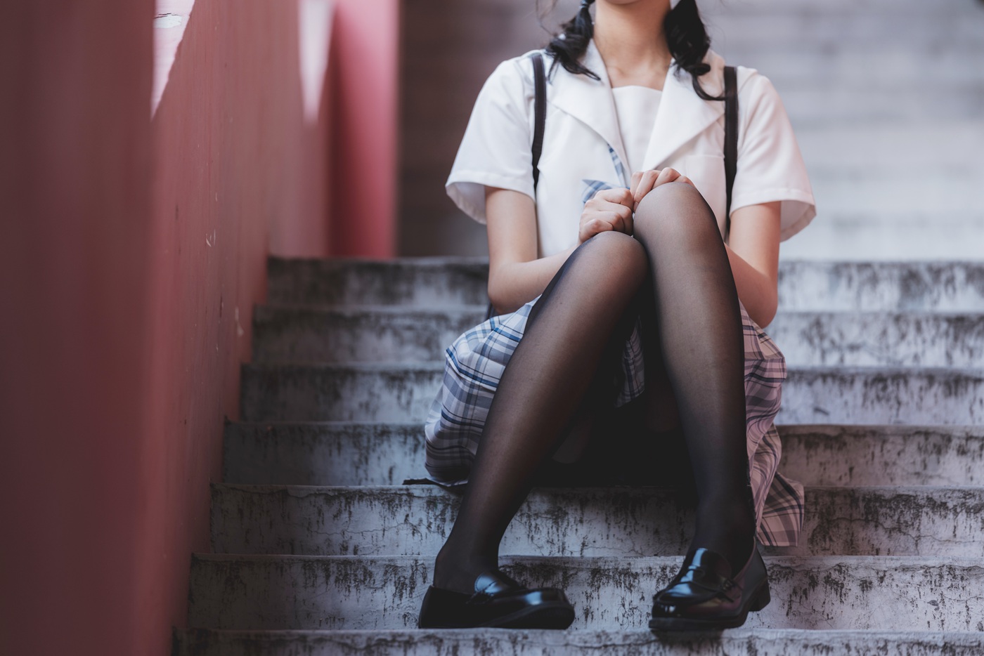 图片[28]-西瓜 – 凤凰新村[57P – 速更版-美库