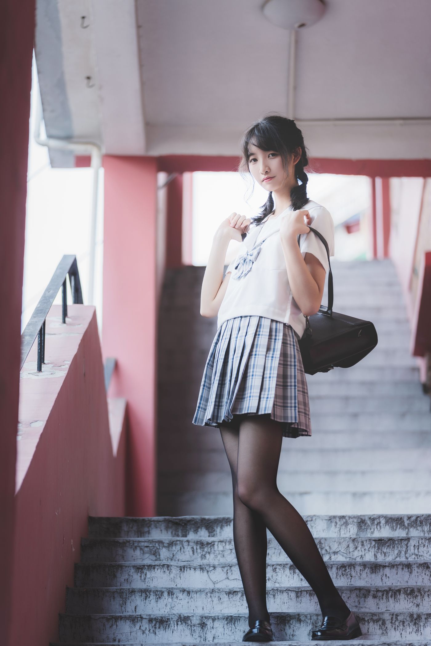 图片[29]-西瓜 – 凤凰新村[57P – 速更版-美库