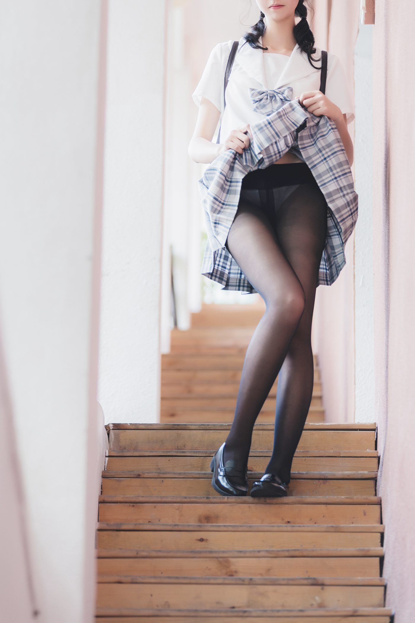 图片[30]-西瓜 – 凤凰新村[57P – 速更版-美库