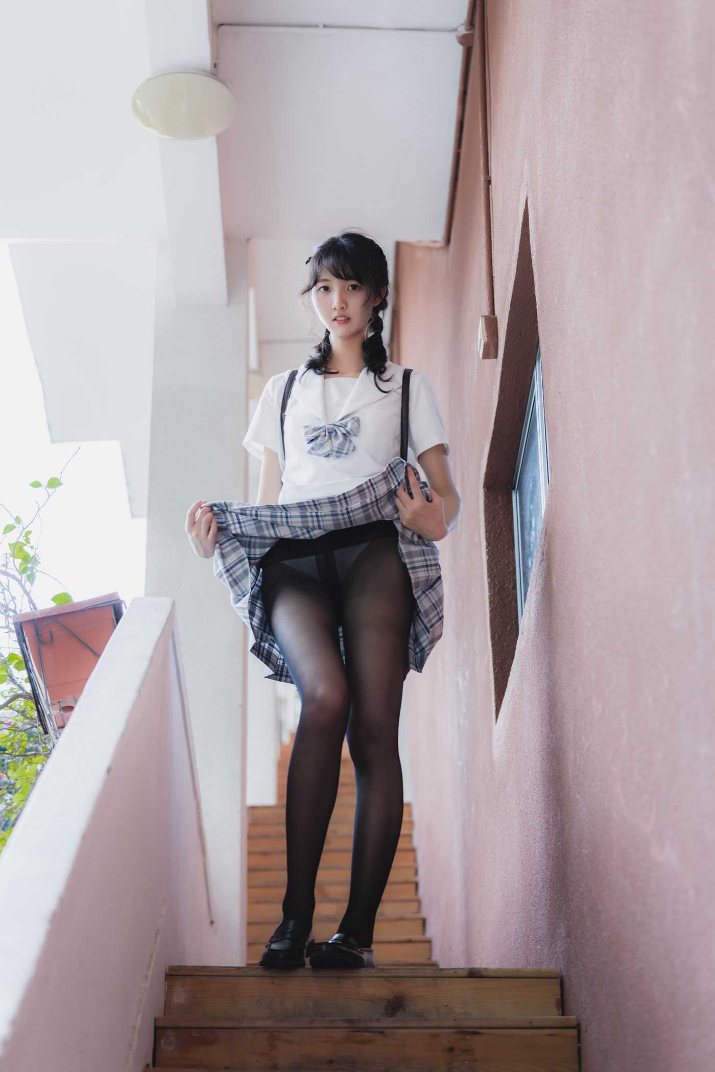 图片[31]-西瓜 – 凤凰新村[57P – 速更版-美库