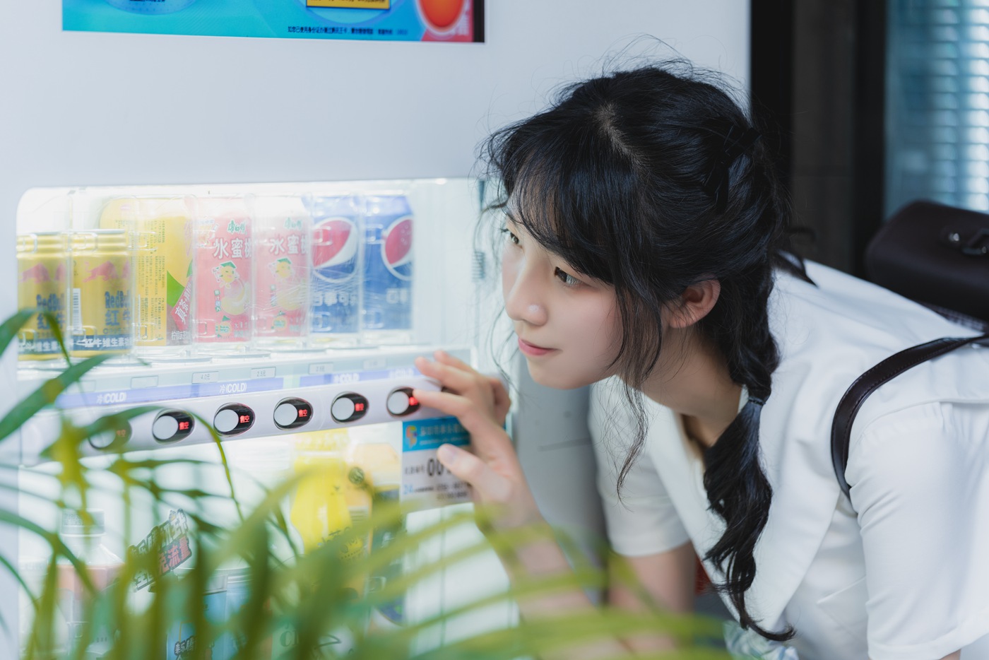 图片[32]-西瓜 – 凤凰新村[57P – 速更版-美库