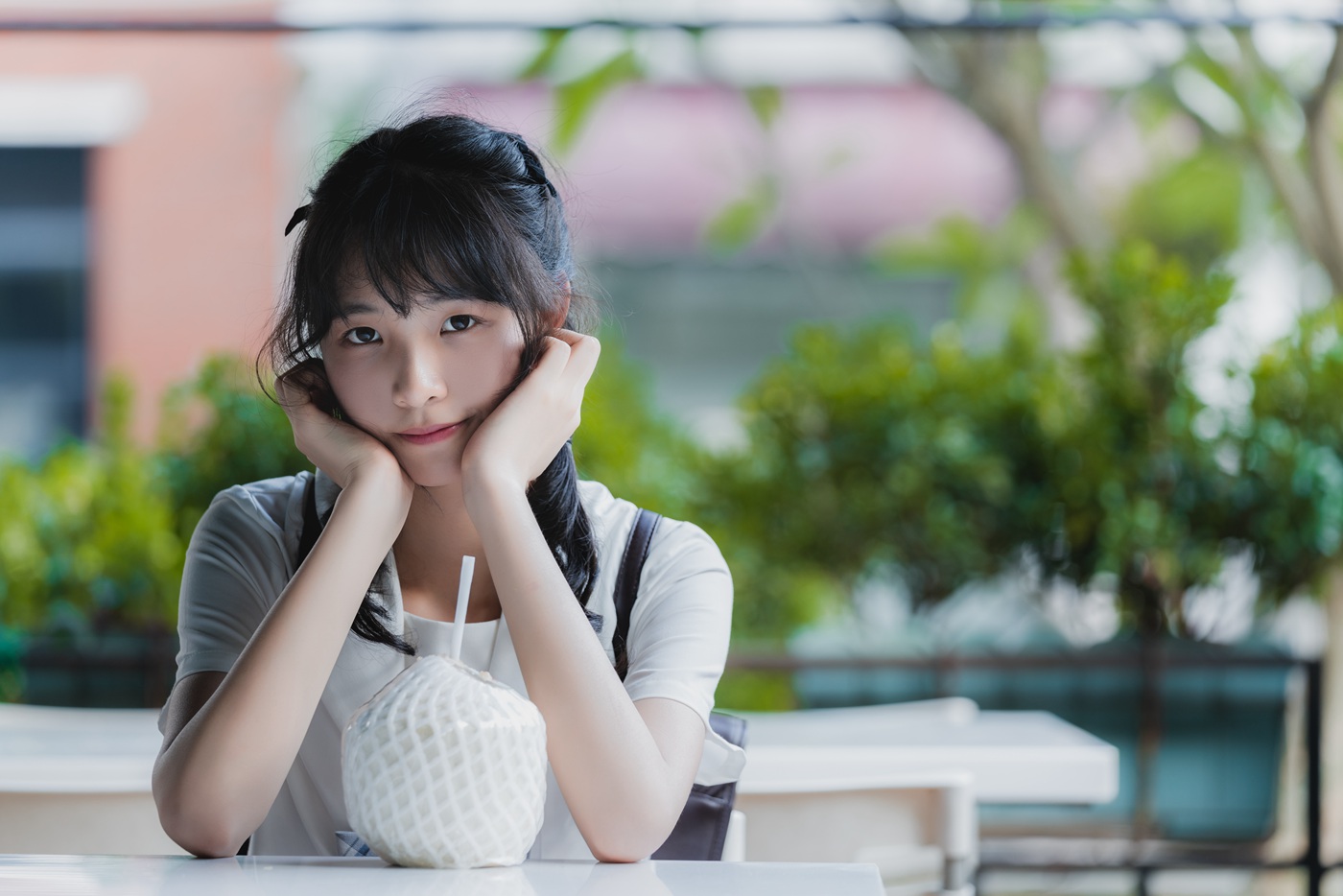 图片[33]-西瓜 – 凤凰新村[57P – 速更版-美库