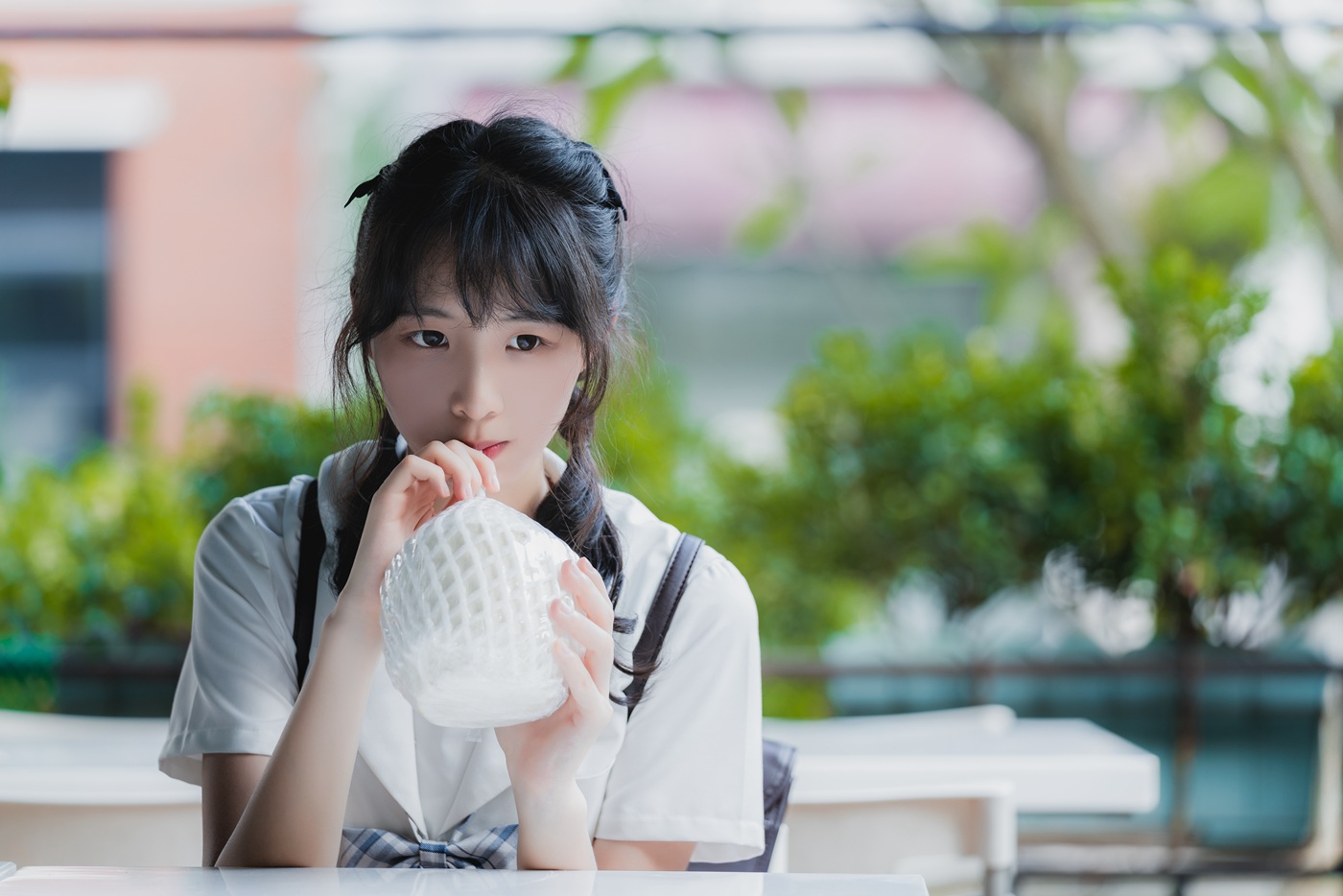 图片[37]-西瓜 – 凤凰新村[57P – 速更版-美库