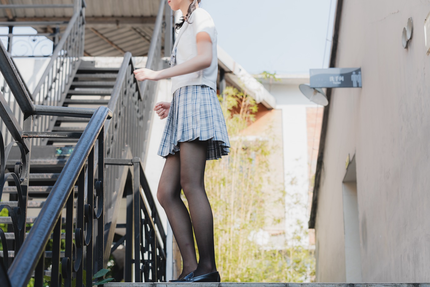 图片[38]-西瓜 – 凤凰新村[57P – 速更版-美库