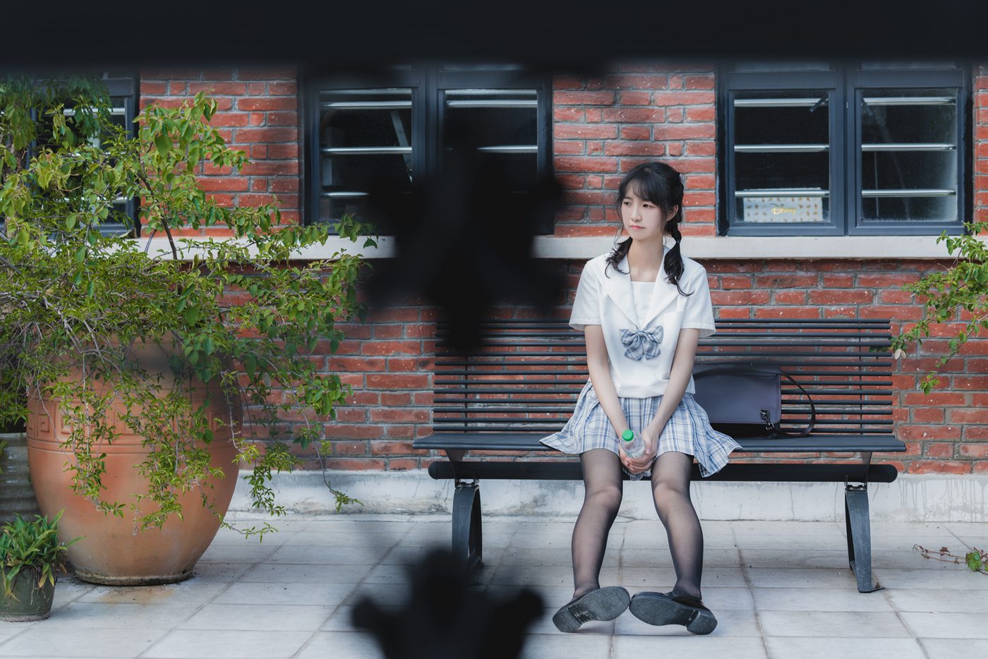 图片[40]-西瓜 – 凤凰新村[57P – 速更版-美库