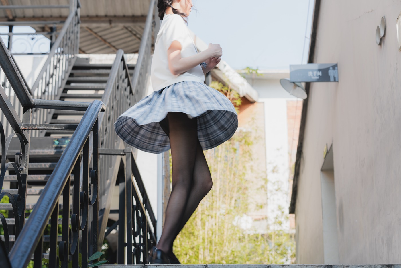 图片[41]-西瓜 – 凤凰新村[57P – 速更版-美库