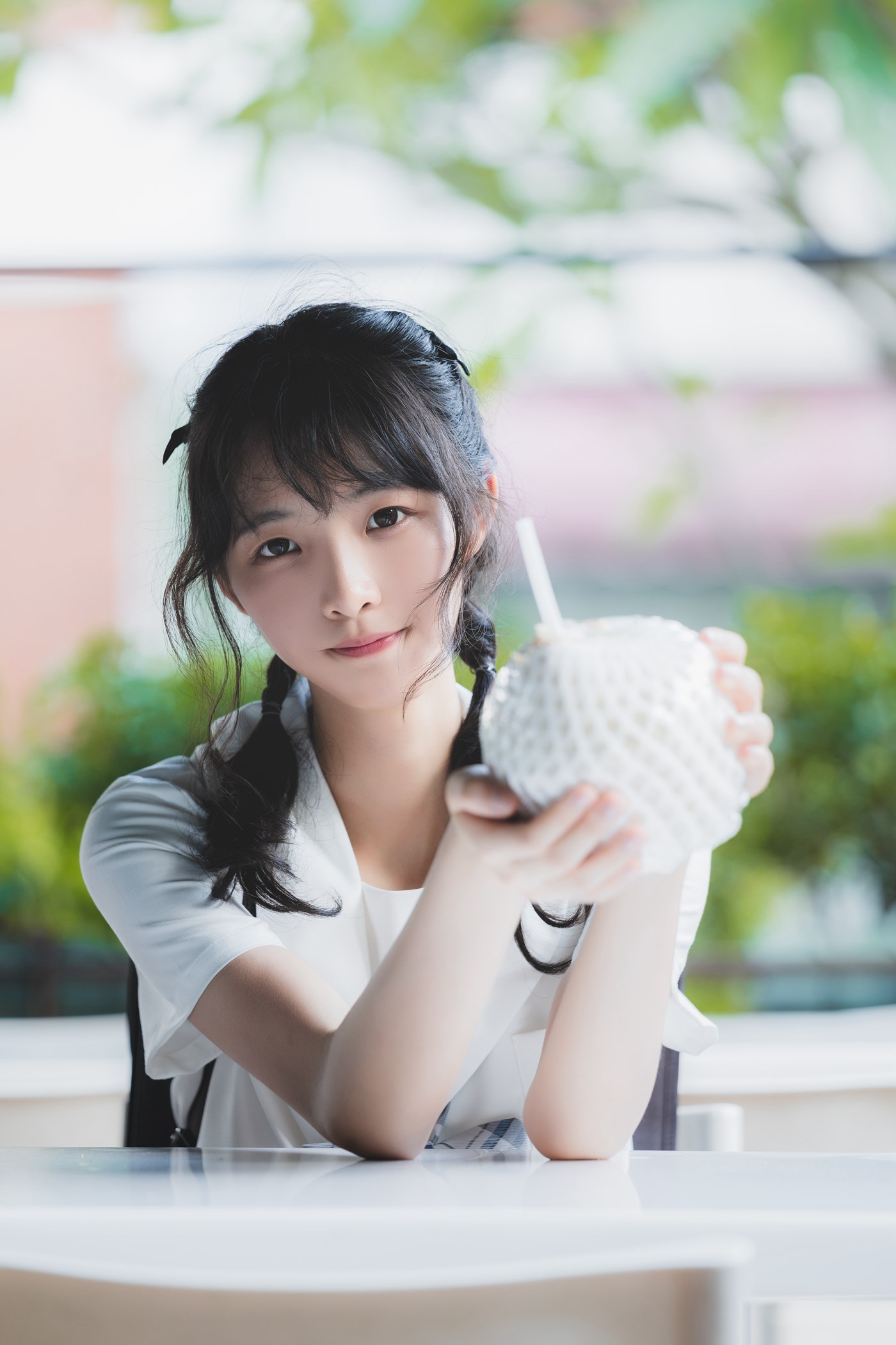 图片[42]-西瓜 – 凤凰新村[57P – 速更版-美库